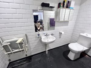 Photo 12- click for photo gallery